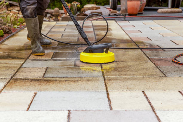 Defiance, OH Pressure Washing Services Company