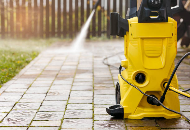 Best Roof Cleaning and Mildew Removal in Defiance, OH